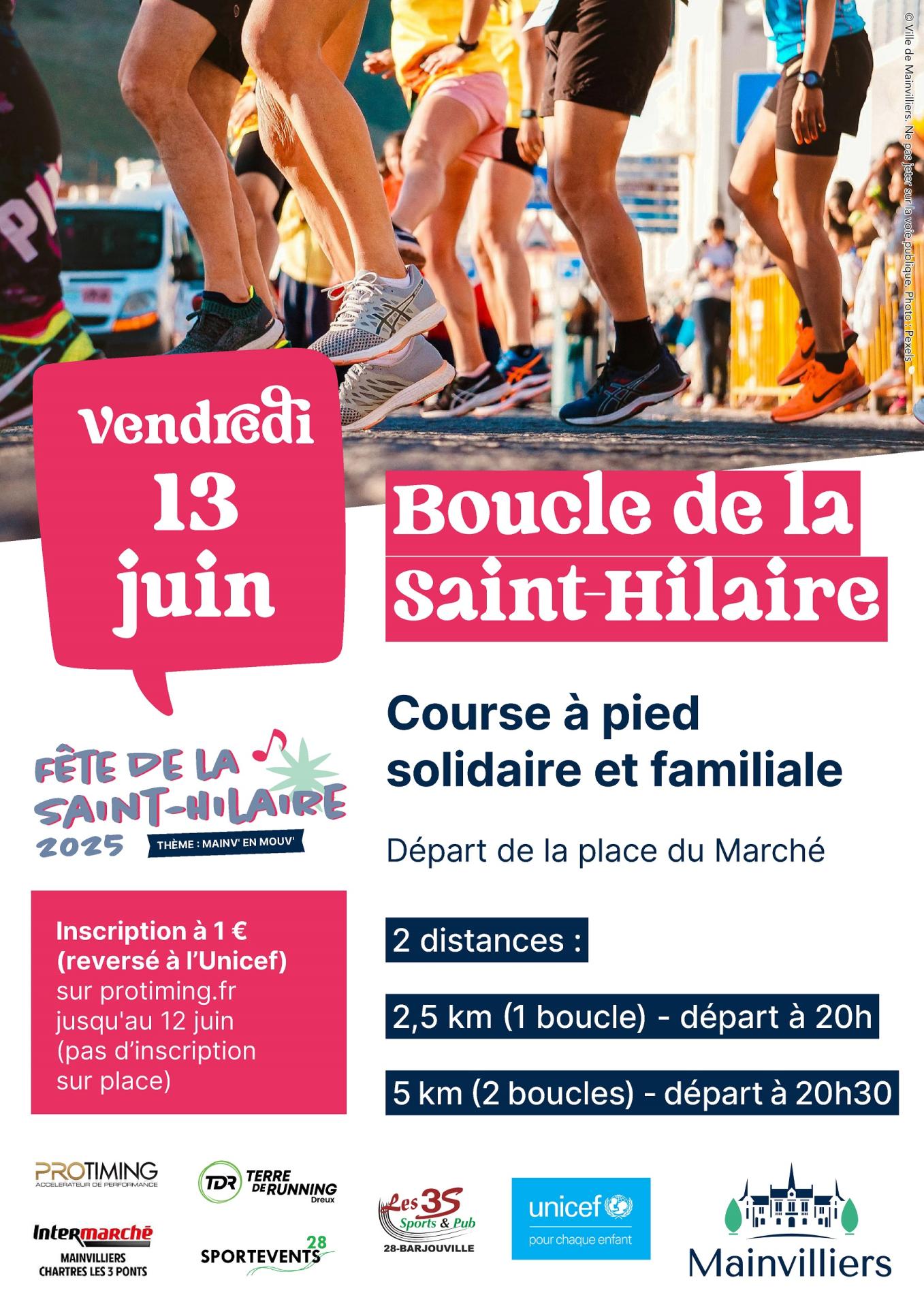 2025 05 boucle saint hilaire