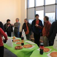 320clubgaletteinauguration 59
