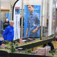324cr2 barjouvilleexpoleclerc 30