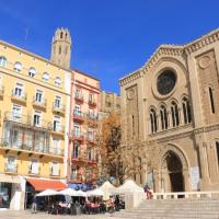 325cr2lleida 188