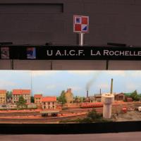 325cr2lleida 266