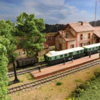 325cr2lleida 296