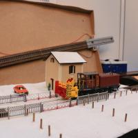 325cr2lleida 412