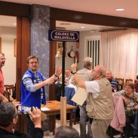 325cr2lleida 515