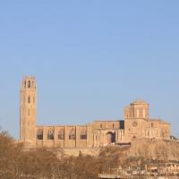325cr2lleida 611