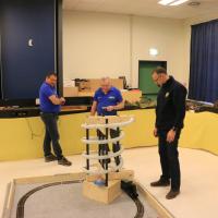 326 cr2 expodourdan 042