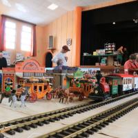327cr2expobretoncelles 040