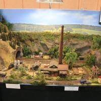 327cr2expobretoncelles 046