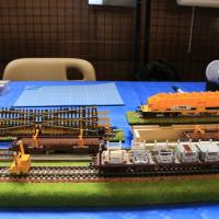 327cr2expobretoncelles 061