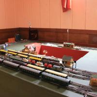 327cr2expobretoncelles 069
