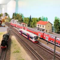 327cr2expobretoncelles 094