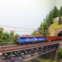 327cr2expobretoncelles 109