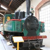 331cr2 pithiviers 0150