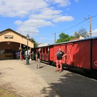 331cr2 pithiviers 0299