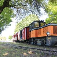331cr2 pithiviers 0412