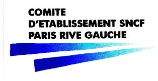 CER Paris Rive Gauche