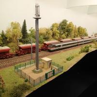 Rail expo antenne relais 2