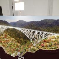 Rail expo viaduc2
